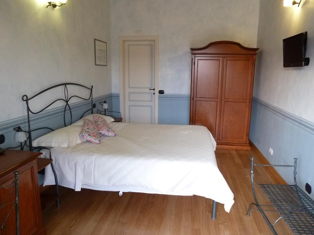 La Locanda Di San Biagio Bolzaneto Δωμάτιο φωτογραφία